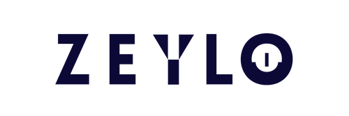 ZEYLO